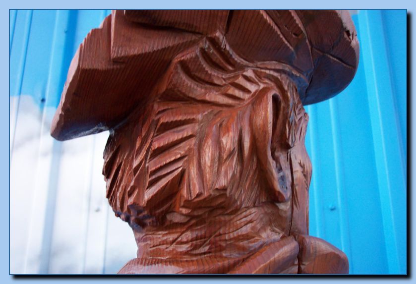 2-10b liberty portrait-0018
